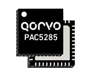 1627047590 418547 qorvopac5285powerapplicationscontrollertextimage1x1english