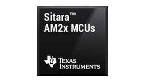 1628087740 Sitaraam2xmcus