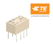 1629121660 Te工业Io产品聚光灯180x150 Axicomim