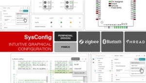 1630097936 SystemConfigurationGuisoftwareillustration.