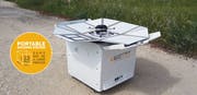 Droneinboxpromo