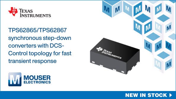 1629478752 416949 titps62865tps92867stepdownconverters595x3351x1cubesbasicenglish