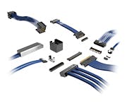 1629479025 418551 samtechighspeedcableassembliestextimage1x1english