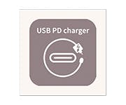 1629479123 418553 infineonusbpowerdeliverysolutiontextimage1x1english