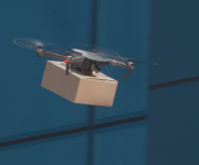 1630079901 Vicor Ua Vdelivery180x150
