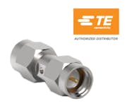 1630685668 Terf连接器产品聚光灯180x150 Sma