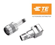1630685668 Terf连接器产品聚光灯180x150 Tncrf