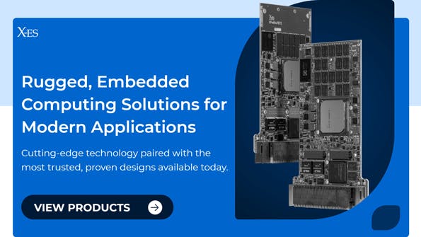1631048672 Electronic Design Today20219 Xes595x335