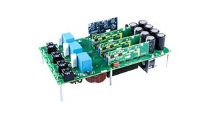 1631109750 Tida01606