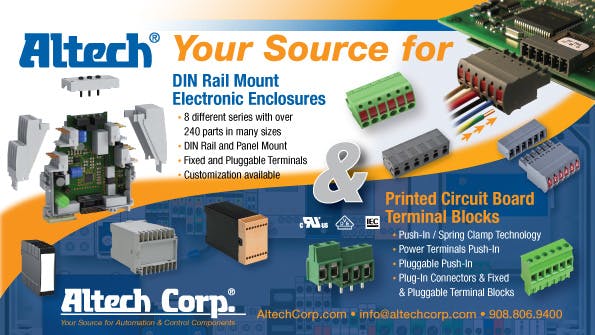 1631886497 Altech595x335 Pc Bs2021 D