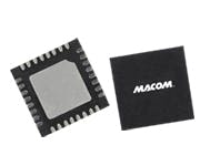 1632249369 418563MacommaAL011151AMPStextImage1x1textadenglish