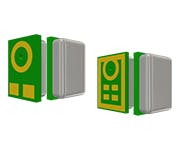 1632249446 418560puiaudiowideBandmemsmicrophoneStextImage1x1textadenglish