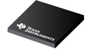 1634746551 Genericchip1