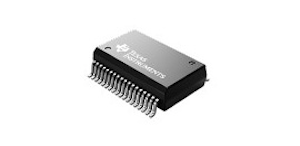 1634746551 Ucc14240q1technicalchipshot2