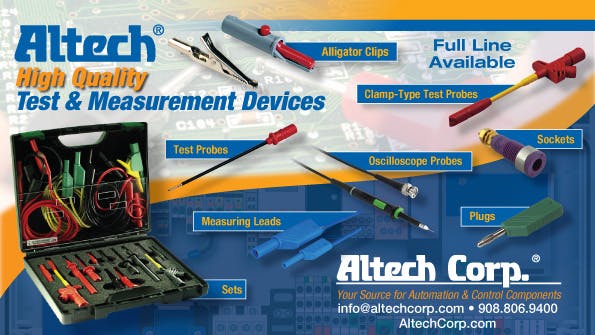 1635282107 Altech595x335测试测量