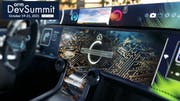 ARM dev summit2021促销