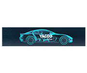 1634917242 418566 yageoadvancedautomotivesolutionstextimage1x1textadenglish