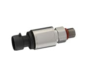 1634917342 418573 amphenolssip51mediasensorstextimage1x1textadenglish