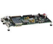 1634917373 418574 xilinxzynq7000zc706evalkittextimage1x1textadenglish