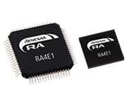 1634917410 418576 renesasrarae41mcutextimage1x1textadenglish