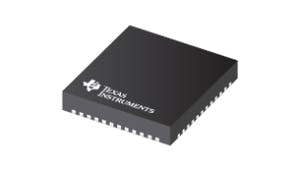 1636129545 RGZ48VQFN.