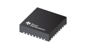 1636129546 RHB32VQFN.