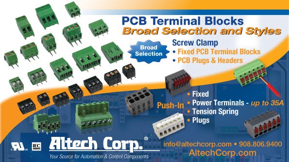 1636486228 Altech595x335 Pcb2021