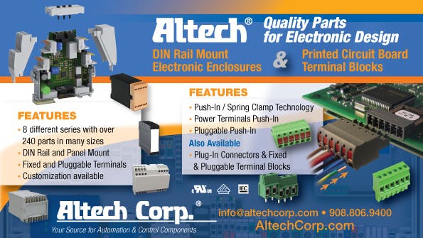 1636486900 Altech595x335 Pcb电子封装