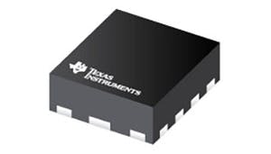 1636725047 VQFN9.
