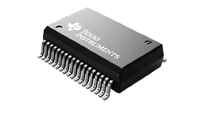 1638210003 Ucc14240q1technicalchipshot
