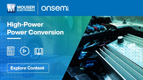 1638292573 416952 onsemiultrahighdensityuhdpowerconversion595x3351x1uberflipstreamenglish