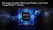 锻造Fpga presphoto En
