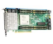 1638292749 418592 bittwarexupp3rcardtextimage1x1textadenglish