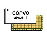 1638292860 418589 qorvoqpa2513sband125wganamplifiertextimage1x1textadenglish