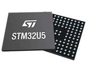 1638292904 418577 stmicrostm32u5textimage1x1textadenglish