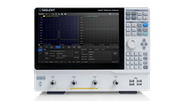 sna5004一个促销