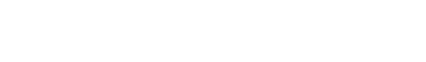electronic-design02